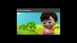 cartoon short video. 2024                  #cartoonshortvideos