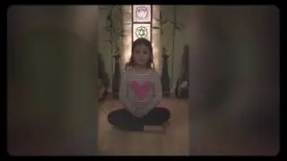 Presenting Happy Seeds by Dee ~ Spreading LOVE Around the World