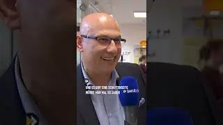 Durch die ganze Welt mit dem Reiseclub Cottbus