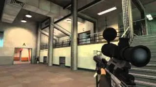 How to get the Frontline Field Recorder