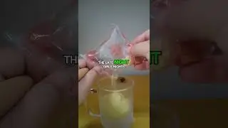 Reddit's MOST SATISFYING Revenge Stories?