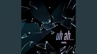 uh ah...