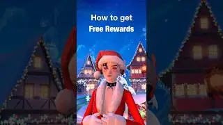 AVAKIN FESTIVE FAIR Easy Rewards Guide #avakinlife #shorts #viralshorts