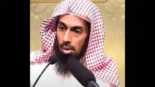 shaik kaleem maqsood ul hasan faizi hafidahhullah fatwa regarding inventing in crypo currency