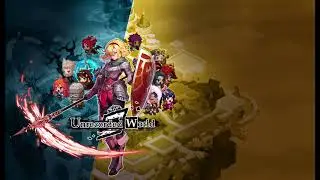 World 10 - Victory | Guardian Tales OST