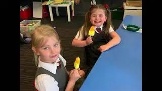 School Videos