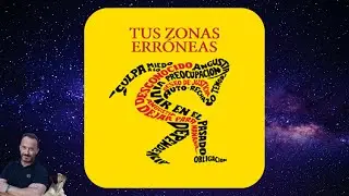TUS ZONAS ERR&Oacute;NEAS (Cap. 11 