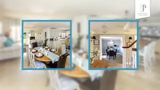 Cost of Self Build Homes | Potton