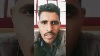 ऑनलाइन पैसा कैसे कमाए 100 रुपए आसानी से कमाने का तरीका