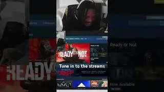 I&rsquo;m silly chat#Viralshort#viralstream#subscribers#Smallstreamer#Streamerjmo