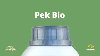 PEK BIO