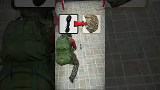 8 Must-Know Uses for a Burlap Sack in DayZ.. ✅