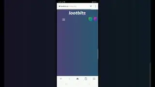 How to earn FREE Bitcoin? 100% u will amazed