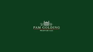 3 Bedroom house for sale in Rondebosch | Pam Golding Properties