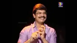 Boyapati Srinu Interview Real Talk