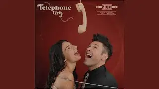 Telephone tag