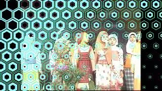 Kasidah SDIT Al Faatih_Samen 2013