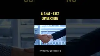 IndiaMart + AI = More B2B Leads | Digital Growth Hacks for 2025 #b2b #digitalmarketing #vadodara