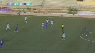 HEEGAN VS DEKADAHA