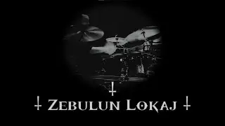 APOSTICUM - 