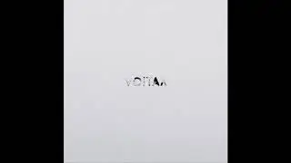 Cressida - Deserter [VOI-X]