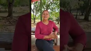 La VERDAD REVELADA sobre  la supuesta 