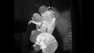 Asif Mian - Sculpture, Video, and Performance Artist