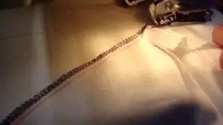 MOV02377