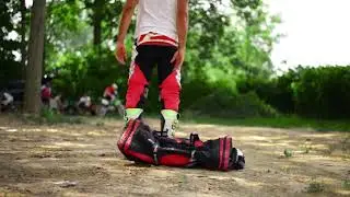 SHF Soft Hand Feel