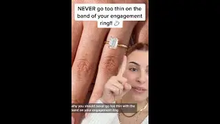 ❗️DON'T Get Cheated: Tricks Jewellers Use💎🤯