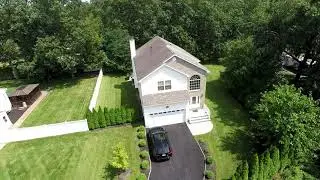6 North Street, Old Bridge, NJ 08857