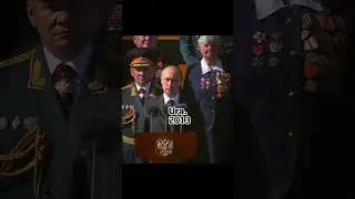 24 years of ura #putin #russia