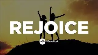 Uplifting African Gospel Dance, Praise and Worship Instrumental - 