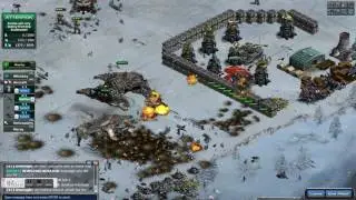 EASY WAY TO GET VINDICATOR BASE