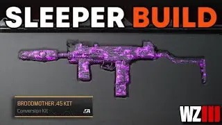 USE THIS BROKEN 
