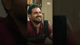 Bro Risked His Life for a KASOL TRIP 😂💀 | Passenger Paramvir | PGX #101  @PassengerParamvir