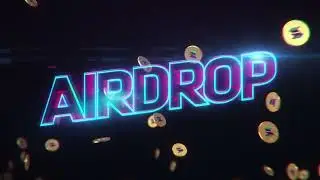 SOLANA AIRDROP: How to Qualify & Claim the Next Big Solana Airdrop (2026)