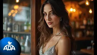Pelin Özülkü - Belki Ben De (Official Video)