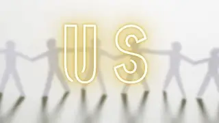 Us: Communication