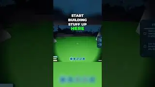 Astoaria - First Look - Game-Changing Tech Unveiled!
