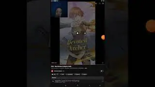 Book 7 midpoint banner/movie reaction EVERYONE IS GULVEIG +HEIOR IS NUTTY 🤯🤯🤯🤯👀👀👀👀
