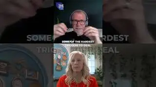 Triggers in Intimate Relationships
