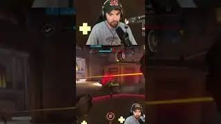 Not Spawn killing @MetroOW