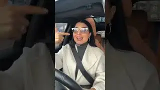 تحقيق المستحيل