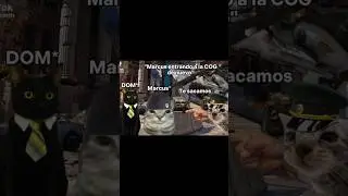 un loquillo el Marcus jajajaja #gears #gamingnostalgia #gearsofwar
