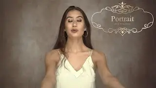 Portrait of a Fragrance 