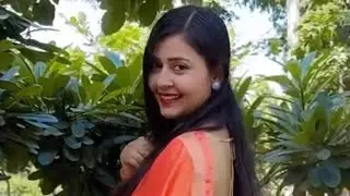 Komal Sanjit vlogs is live! Hello friends welcome to my live chat 😊