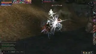 Lineage 2 DW