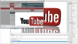 Видеоурок #7 [Создаем программу в PHP DevelStudio]