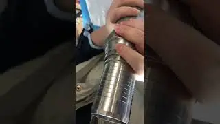 90 NPT long elbow match NPSM hydraulic fittings